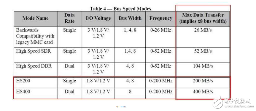 華為P10最新消息：華為p10內(nèi)存門、閃存門吐槽不斷？說(shuō)好的愛(ài)國(guó)不復(fù)存在你還買嗎？