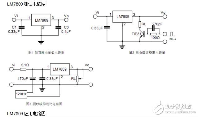 A51經(jīng)濟型編程器軟件