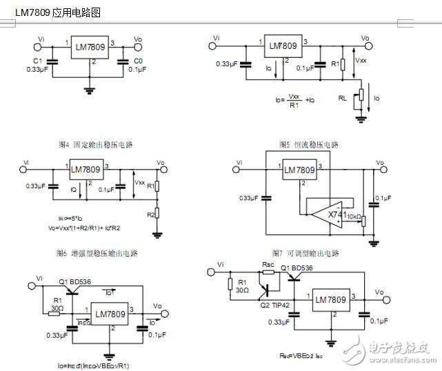 A51經(jīng)濟型編程器軟件
