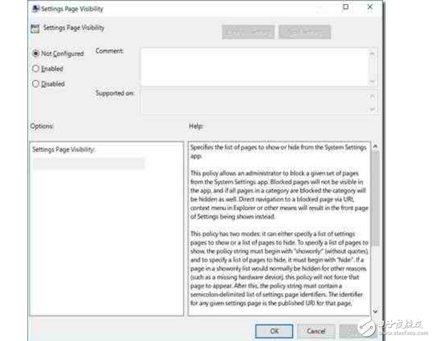 微軟Win10創(chuàng)意者更新：新功能，界面一鍵清爽！