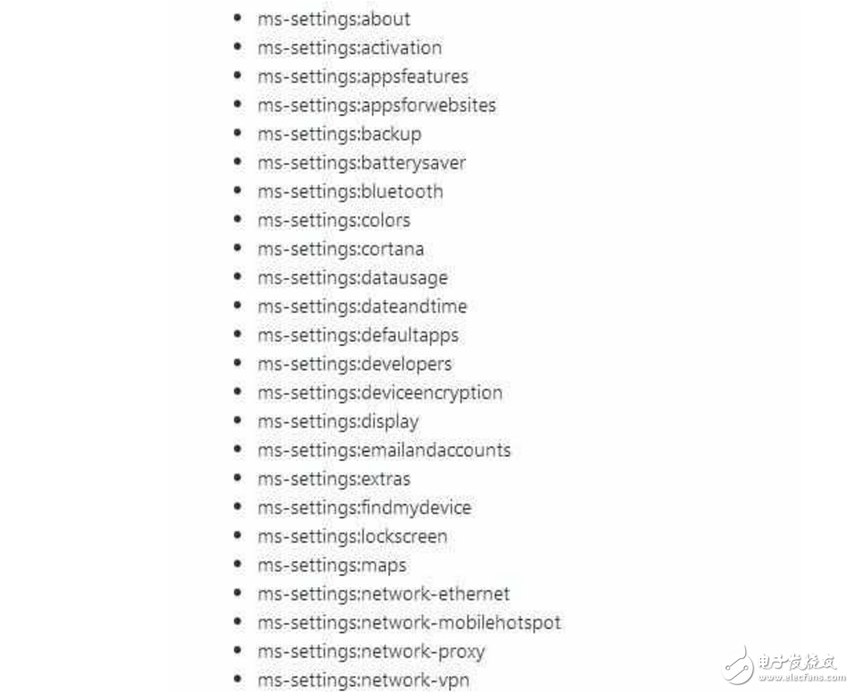 微軟Win10創(chuàng)意者更新：新功能，界面一鍵清爽！