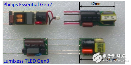 LUMIXESS_-_TLED-Jan03-2013
