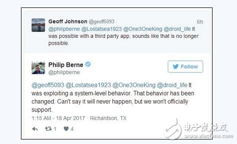 三星s8國(guó)內(nèi)什么時(shí)候上市，三星S8固件更新：Bixby鍵算是“廢了”