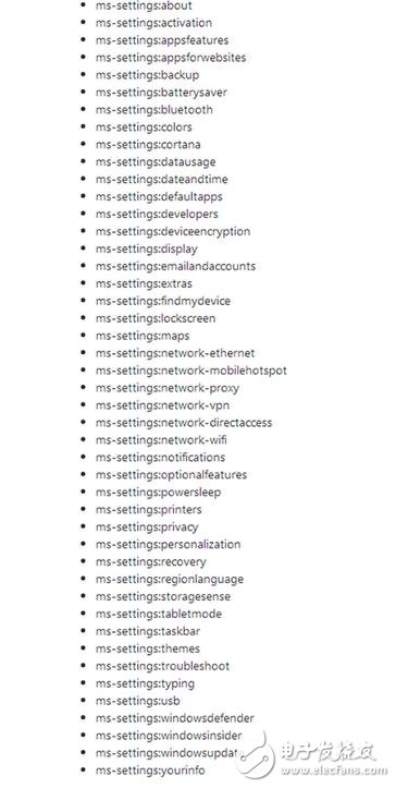 現(xiàn)在“簡約”已經(jīng)成為一種時尚，電腦桌面也一樣，亂糟糟的圖標和程序會直接影響到用戶的情緒。Windows 10創(chuàng)意者更新正在陸續(xù)推送中，微軟Technet分享了一個該版本的新特性：一鍵就可以讓你的電腦界面變整潔！