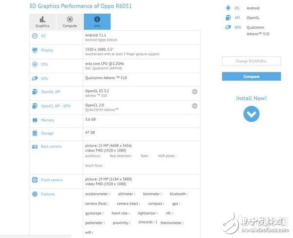 oppor11什么時(shí)候上市,下半年與OPPOR11 plus同時(shí)登場