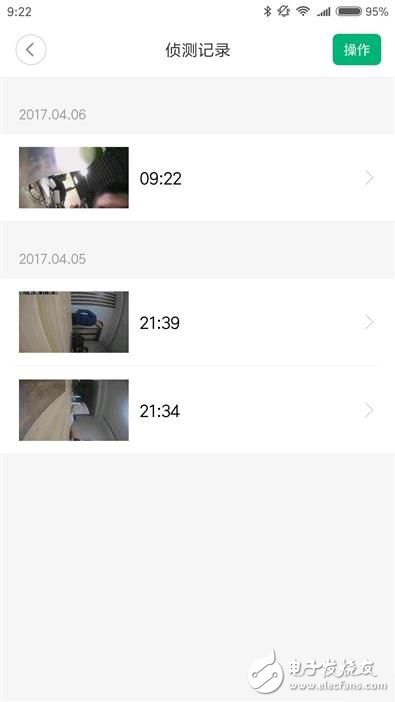 米家智能攝像機(jī)怎么樣值得買嗎？米家智能攝像機(jī)1080P版評測