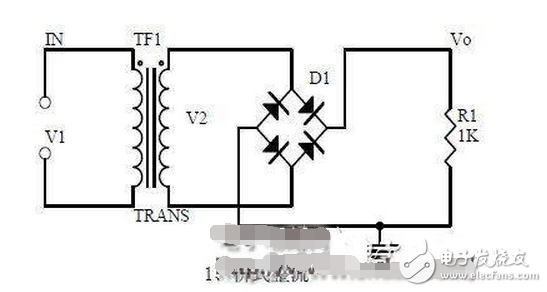 模擬電路為處理模擬信號的電子電路，模擬信號就是時間和幅度都連續(xù)的信號（連續(xù)的含義是在某以取值范圍那可以取無窮多個數(shù)值）。模擬信號的特點：1、函數(shù)的取值為無限多個；2、當(dāng)圖像信息和聲音信息改變時，信號的波形也改變，即模擬信號待傳播的信息包含在它的波形之中（信息變化規(guī)律直接反映在模擬信號的幅度、頻率和相位的變化上）。