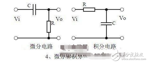 模擬電路為處理模擬信號的電子電路，模擬信號就是時間和幅度都連續(xù)的信號（連續(xù)的含義是在某以取值范圍那可以取無窮多個數(shù)值）。模擬信號的特點：1、函數(shù)的取值為無限多個；2、當(dāng)圖像信息和聲音信息改變時，信號的波形也改變，即模擬信號待傳播的信息包含在它的波形之中（信息變化規(guī)律直接反映在模擬信號的幅度、頻率和相位的變化上）。