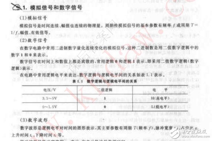 電子技術(shù)基礎(chǔ) 數(shù)字電路 第五版 康華光 課后答案【khdaw_lxywyl】