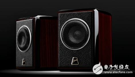 音箱設(shè)計(jì)軟件、分頻器各類(lèi)資料下載