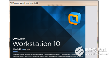 虛擬機(jī)的使用