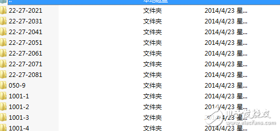 3D庫(kù)模型2014