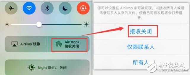 ios10.3怎么樣？iPhone升級(jí)到ios10.3.2，電量一低卡成狗，該怎么辦？