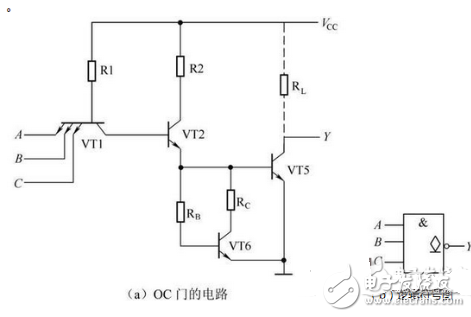 你看過保證能熟練運用基礎數(shù)電技術！