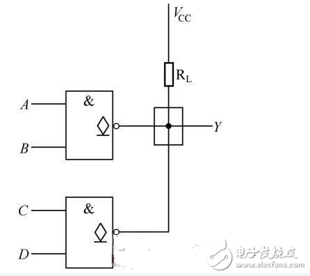 你看過保證能熟練運用基礎數(shù)電技術！