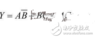 數(shù)電模電基礎知識之搞懂數(shù)電技術，你看過保證能熟練運用基礎數(shù)電技