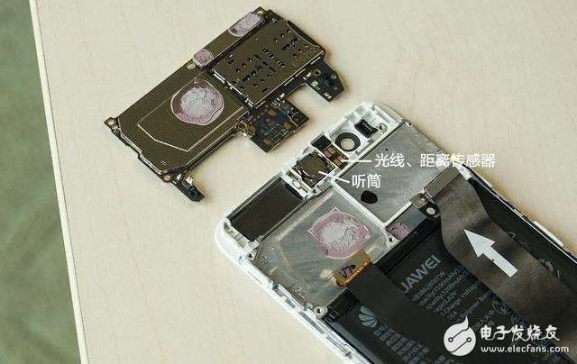 華為P10怎么樣？華為P10被我暴力拆解了，你能分辨哪臺是小米6嘛