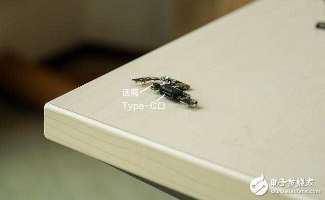 華為P10怎么樣？華為P10被我暴力拆解了，你能分辨哪臺是小米6嘛