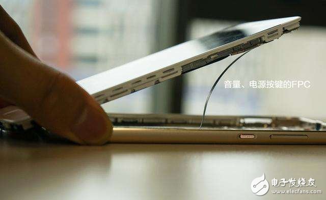 華為P10怎么樣？華為P10被我暴力拆解了，你能分辨哪臺是小米6嘛