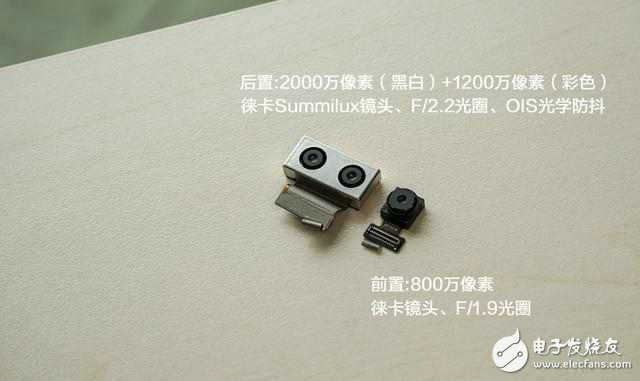 華為P10怎么樣？華為P10被我暴力拆解了，你能分辨哪臺是小米6嘛