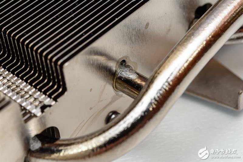 能秒掉GTX1070嗎？AMD RX580顯卡最深度評測