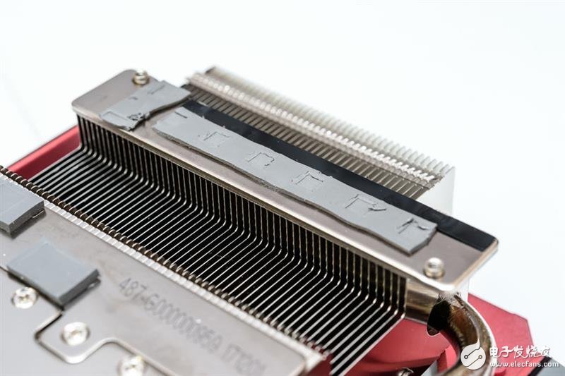 能秒掉GTX1070嗎？AMD RX580顯卡最深度評測