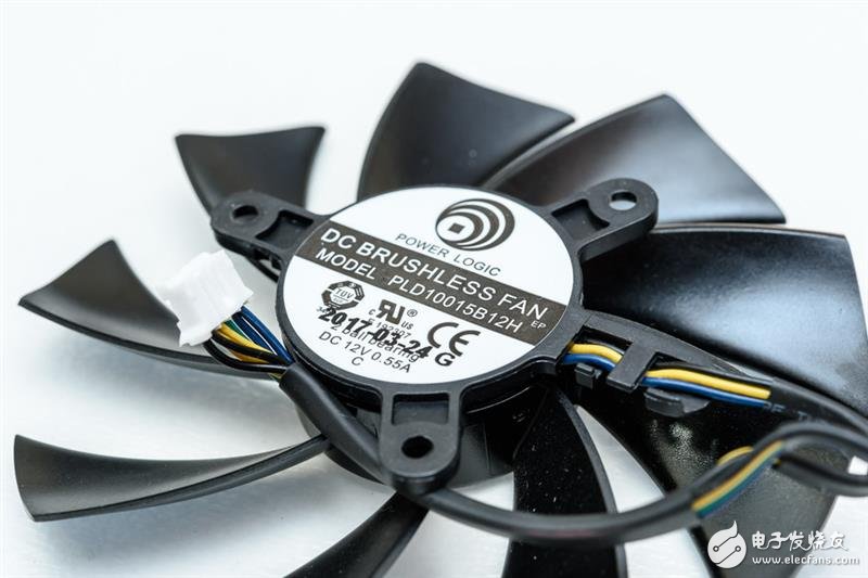 能秒掉GTX1070嗎？AMD RX580顯卡最深度評測