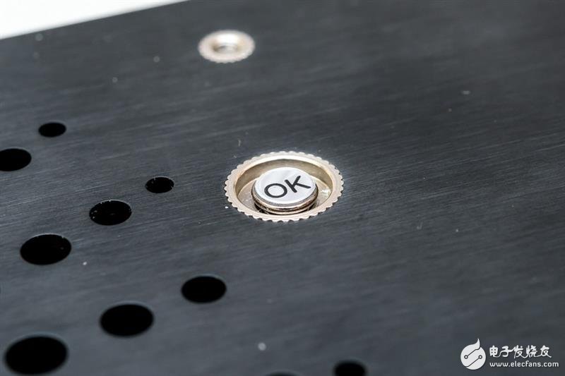 能秒掉GTX1070嗎？AMD RX580顯卡最深度評(píng)測(cè)