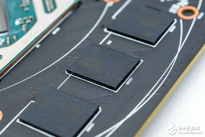 能秒掉GTX1070嗎？AMD RX580顯卡最深度評測