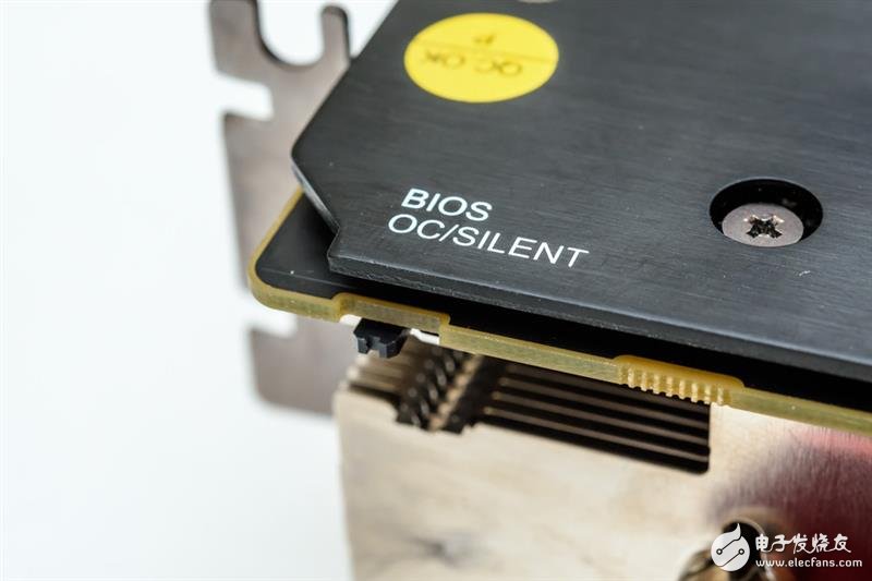 能秒掉GTX1070嗎？AMD RX580顯卡最深度評(píng)測(cè)