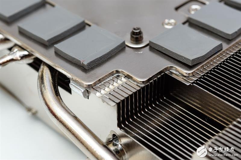 能秒掉GTX1070嗎？AMD RX580顯卡最深度評測