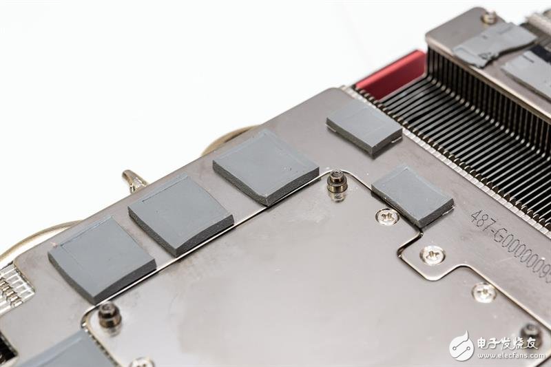 能秒掉GTX1070嗎？AMD RX580顯卡最深度評測