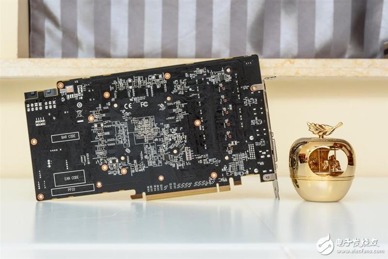 能秒掉GTX1070嗎？AMD RX580顯卡最深度評測