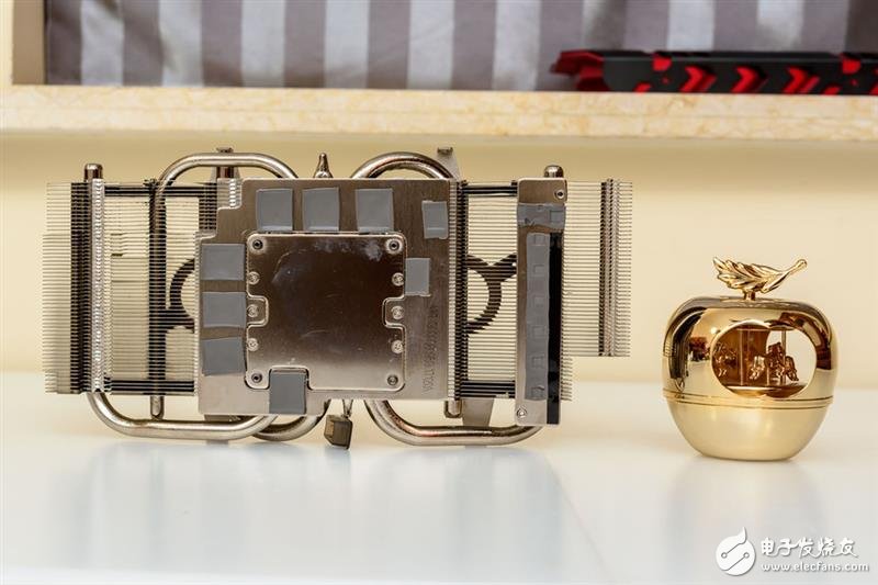 能秒掉GTX1070嗎？AMD RX580顯卡最深度評測