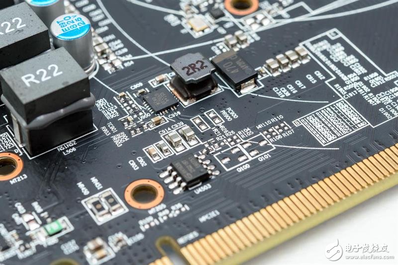 能秒掉GTX1070嗎？AMD RX580顯卡最深度評測