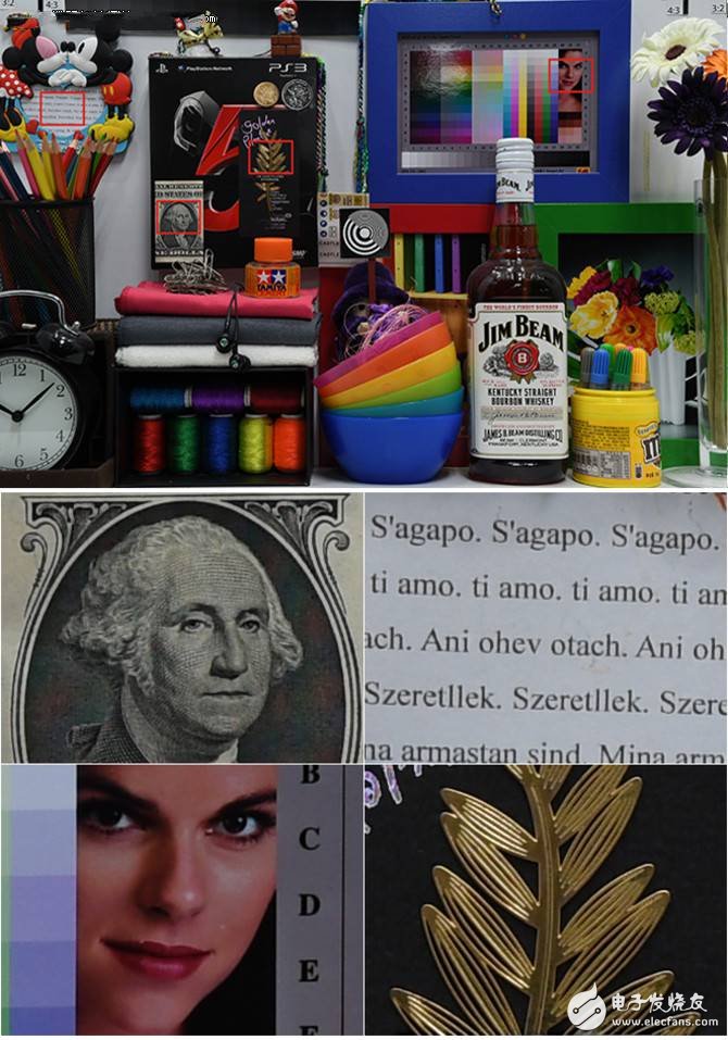 尼康D500怎么樣：高速攝影單反哪家強(qiáng)？尼康D500深度評(píng)測(cè)