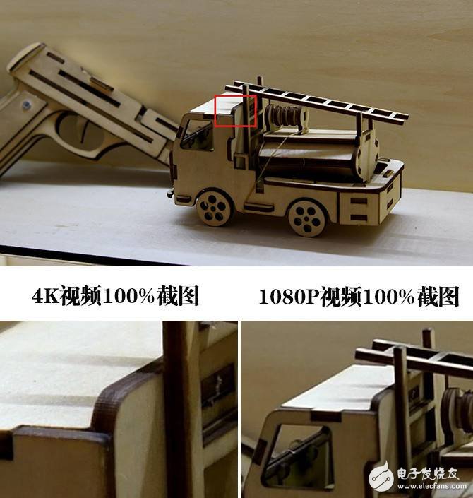 尼康D500怎么樣：高速攝影單反哪家強(qiáng)？尼康D500深度評(píng)測(cè)