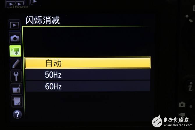 尼康D500怎么樣：高速攝影單反哪家強(qiáng)？尼康D500深度評(píng)測(cè)