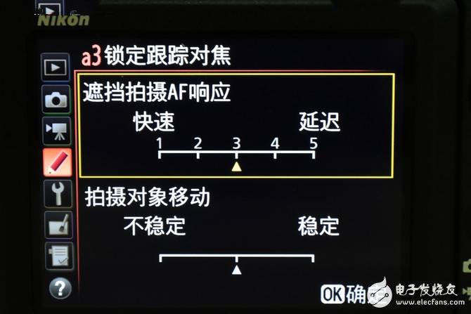 尼康D500怎么樣：高速攝影單反哪家強(qiáng)？尼康D500深度評(píng)測(cè)