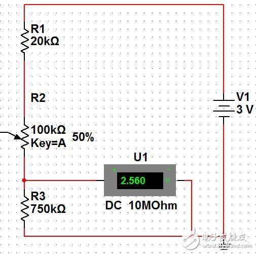 光控報(bào)警器電路圖解，光控報(bào)警電路原理