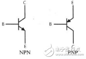 光控報(bào)警器電路圖解，光控報(bào)警電路原理