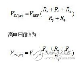 　　在全球面臨能源緊缺、氣候變暖等嚴(yán)重問題的情況下，人類為了生存和發(fā)展轉(zhuǎn)而去尋找和利用清潔能源技術(shù)。清潔能源包括太陽能、風(fēng)能、熱能、振動能、海洋能，以及其他能量如人體動能、生化能等能量。隨著科技的發(fā)展，無線傳感器網(wǎng)絡(luò)技術(shù)已經(jīng)滲透到人類生產(chǎn)和生活的方方面面。無線通信網(wǎng)已經(jīng)逐步發(fā)展到能為任何人和物件之間隨時(shí)、隨地通信的物聯(lián)網(wǎng)，網(wǎng)絡(luò)的規(guī)模極速擴(kuò)大，但與此同時(shí)物聯(lián)網(wǎng)的總體的穩(wěn)定性和可持續(xù)發(fā)展問題也越來越突出。與此同時(shí)，為了滿足人類生活的需要，越來越多的傳感器需要被安放在人跡罕至或者環(huán)境惡劣的地區(qū)，這些地區(qū)惡劣的環(huán)境決定了人們無法使用化學(xué)電池為無線傳感器節(jié)點(diǎn)供電，因?yàn)樵谶@些地區(qū)更換化學(xué)電池往往是一件不太可能的事情。正因?yàn)檫@些原因，本文才想到采用可再生能源（動態(tài)能源）為無線通信節(jié)點(diǎn)供能來解決這些問題。