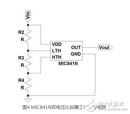 　　在全球面臨能源緊缺、氣候變暖等嚴(yán)重問題的情況下，人類為了生存和發(fā)展轉(zhuǎn)而去尋找和利用清潔能源技術(shù)。清潔能源包括太陽能、風(fēng)能、熱能、振動能、海洋能，以及其他能量如人體動能、生化能等能量。隨著科技的發(fā)展，無線傳感器網(wǎng)絡(luò)技術(shù)已經(jīng)滲透到人類生產(chǎn)和生活的方方面面。無線通信網(wǎng)已經(jīng)逐步發(fā)展到能為任何人和物件之間隨時(shí)、隨地通信的物聯(lián)網(wǎng)，網(wǎng)絡(luò)的規(guī)模極速擴(kuò)大，但與此同時(shí)物聯(lián)網(wǎng)的總體的穩(wěn)定性和可持續(xù)發(fā)展問題也越來越突出。與此同時(shí)，為了滿足人類生活的需要，越來越多的傳感器需要被安放在人跡罕至或者環(huán)境惡劣的地區(qū)，這些地區(qū)惡劣的環(huán)境決定了人們無法使用化學(xué)電池為無線傳感器節(jié)點(diǎn)供電，因?yàn)樵谶@些地區(qū)更換化學(xué)電池往往是一件不太可能的事情。正因?yàn)檫@些原因，本文才想到采用可再生能源（動態(tài)能源）為無線通信節(jié)點(diǎn)供能來解決這些問題。
