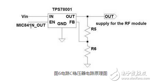 　　在全球面臨能源緊缺、氣候變暖等嚴(yán)重問題的情況下，人類為了生存和發(fā)展轉(zhuǎn)而去尋找和利用清潔能源技術(shù)。清潔能源包括太陽能、風(fēng)能、熱能、振動能、海洋能，以及其他能量如人體動能、生化能等能量。隨著科技的發(fā)展，無線傳感器網(wǎng)絡(luò)技術(shù)已經(jīng)滲透到人類生產(chǎn)和生活的方方面面。無線通信網(wǎng)已經(jīng)逐步發(fā)展到能為任何人和物件之間隨時(shí)、隨地通信的物聯(lián)網(wǎng)，網(wǎng)絡(luò)的規(guī)模極速擴(kuò)大，但與此同時(shí)物聯(lián)網(wǎng)的總體的穩(wěn)定性和可持續(xù)發(fā)展問題也越來越突出。與此同時(shí)，為了滿足人類生活的需要，越來越多的傳感器需要被安放在人跡罕至或者環(huán)境惡劣的地區(qū)，這些地區(qū)惡劣的環(huán)境決定了人們無法使用化學(xué)電池為無線傳感器節(jié)點(diǎn)供電，因?yàn)樵谶@些地區(qū)更換化學(xué)電池往往是一件不太可能的事情。正因?yàn)檫@些原因，本文才想到采用可再生能源（動態(tài)能源）為無線通信節(jié)點(diǎn)供能來解決這些問題。