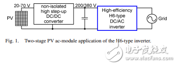 【經(jīng)典】IEEE2011
