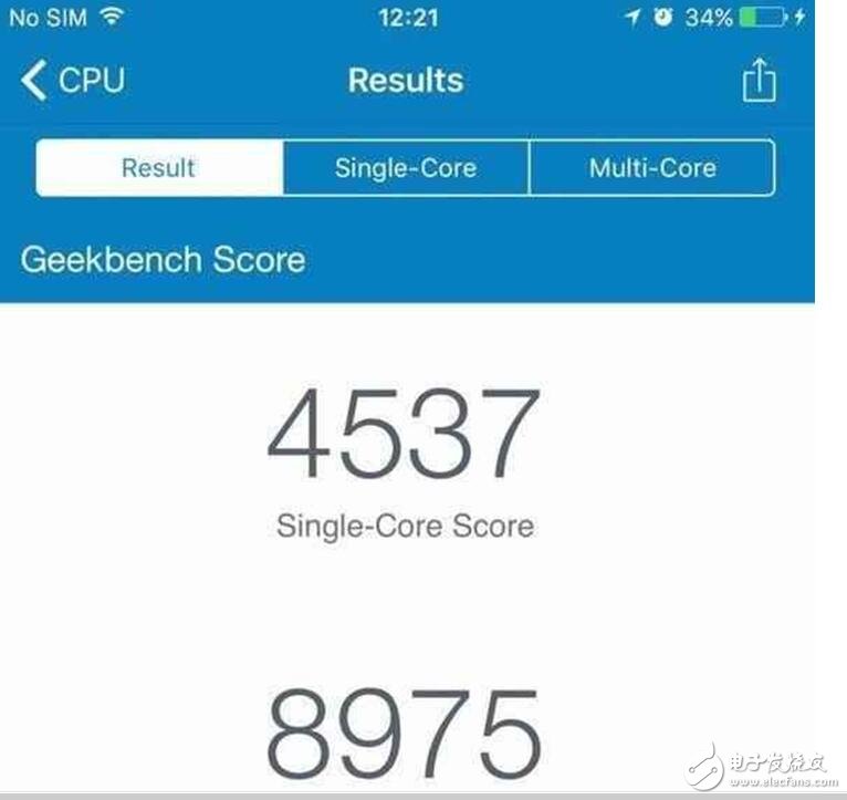 iphone8什么時候上市：全面屏和曲面屏那個更好？S8帶節(jié)奏、iPhone8成潮流