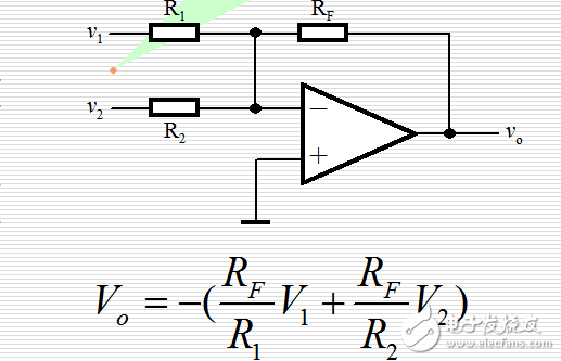D02_音響放大器設計與調(diào)試
