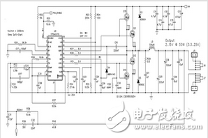 【汽車電子參考設(shè)計(jì)精選-1】用于汽車應(yīng)用的啟動(dòng)仿真器