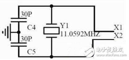 小白必看：單片機系統(tǒng)電路經典設計教學