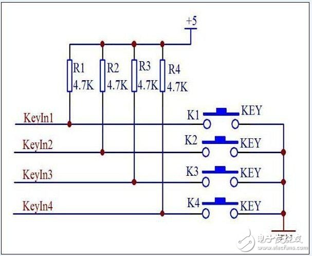 小白必看：單片機系統(tǒng)電路經典設計教學